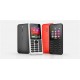 Mobile Nokia 130 Dual Sim Mobile Nokia 130 Dual Sim