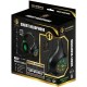 Headset Gaming St Standard With Rgb Led Gm-2100Lg