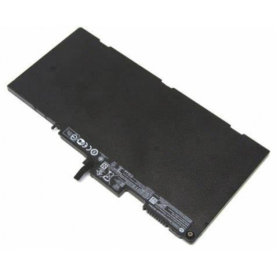 Battery Laptop Hp 745 G3 11.4V Original