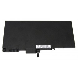 Battery Laptop Hp 745 G3 11.4V Original Battery Laptop Hp 745 G3 11.4V Original