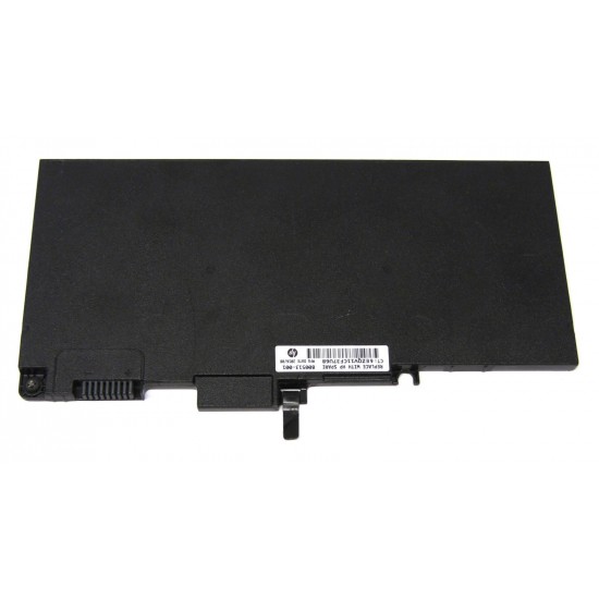 Battery Laptop Hp 745 G3 11.4V Original