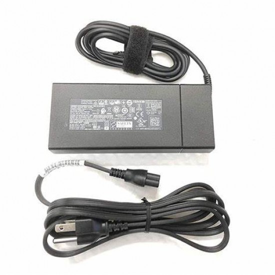 Charger Laptop Hp Envy 19.5V 7.7A 150W