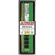 Ram Ecc 8Gb Ddr4 R 2933Y