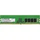 Ram Ecc 8Gb Ddr4 R 2933Y