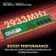 Ram Ecc 8Gb Ddr4 R 2933Y