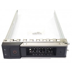 Caddy Server Dell 3.5