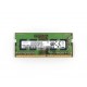 Ram Pc 4Gb Ddr4 2666V New