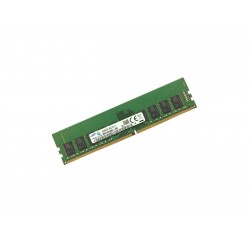 Ram Ecc 128Gb Ddr4 R 2400T