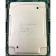 Processor Intel Xeon Gold 6154