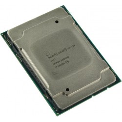 Processor Intel Xeon Silver 4112 Processor Intel Xeon Silver 4112