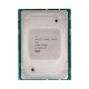 Processor Intel Xeon Silver 4210