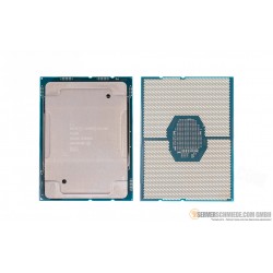 Processor Intel Xeon Silver 4215 Processor Intel Xeon Silver 4215
