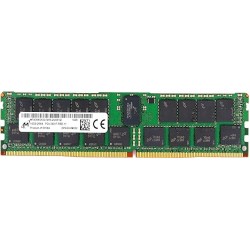 Ram Ecc 16Gb Ddr4 R 2400T