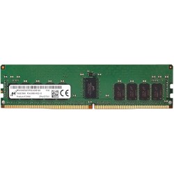Ram Ecc 16Gb Ddr4 R 2666V Ram Ecc 16Gb Ddr4 R 2666V