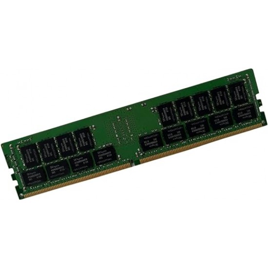 Ram ECC 32GB DDR4 R 2666V