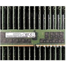 Ram Ecc 32Gb Ddr4 R 2933Y