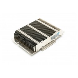 Heatsink Processor Server Hp G8