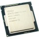 Processor Intel Core I5 4590