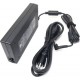 Charger Laptop Dell Ibra 19V 9.5A 180W