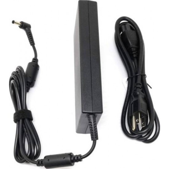 Charger Laptop Dell Ibra 19V 9.5A 180W