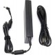 Charger Laptop Dell Ibra 19V 9.5A 180W