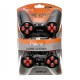 Game Pad Wired Point Pt-702 Game Pad Wired Point Pt-702