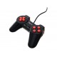Game Pad Wired Point Pt-702 Game Pad Wired Point Pt-702