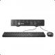 Pc Hp Elitedesk 705 G2 Mini Desktop Amd A10 8700 65W