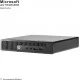 Pc Hp Elitedesk 705 G2 Mini Desktop Amd A10 8700 65W