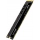 Hard NVME Lexar 256GB New