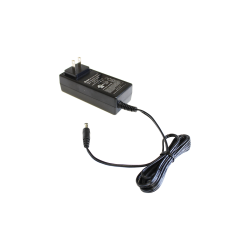 Adapter Dvr 12V 2A Orginal