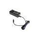 Adapter Dvr 12V 2A Orginal