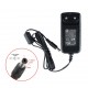 Adapter Dvr 12V 2A Orginal