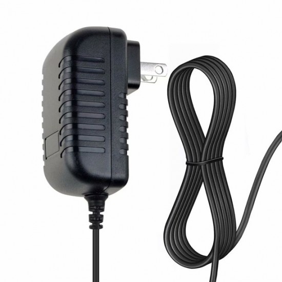 Adapter Dvr 12V 2A Orginal