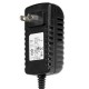 Adapter Dvr 12V 2A Orginal