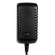 Adapter Dvr 12V 2A Orginal