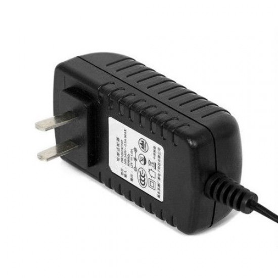 Adapter Dvr 12V 2A Orginal