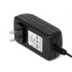 Adapter Dvr 12V 2A Orginal