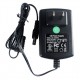 Adapter Dvr 12V 2A Orginal