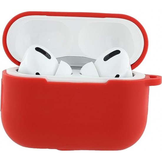 Airpods Joyroom Wireless Bluetooth ANC JR-T03S Pro White