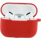 Airpods Joyroom Wireless Bluetooth ANC JR-T03S Pro White