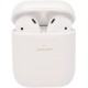 Airpods Joyroom Wireless Bluetooth Jr-T03S Black