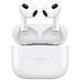 Airpods Joyroom Wireless Bluetooth Jr-T03S Plus White