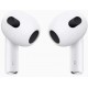 Airpods Joyroom Wireless Bluetooth Jr-T03S Plus White