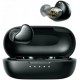 Airpods Joyroom Wireless Bluetooth Jr-Tl7 Black