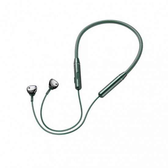 Headphone Mobile Wireless Bluetooth Joyroom Jr-D6 Green