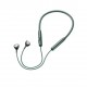 Headphone Mobile Wireless Bluetooth Joyroom Jr-D6 Green