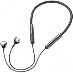 Headphone Mobile Wireless Bluetooth Joyroom Jr-D6 Red Headphone Mobile Wireless Bluetooth Joyroom Jr-D6 Red