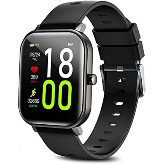 Smartwatch Joyroom Waterproof Jr-Ft1 Pro Gray