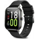 Smartwatch Joyroom Waterproof Jr-Ft1 Pro Gray